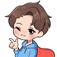 Supah (@sup4hman) 's Twitter Profile