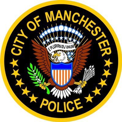 Official Twitter Page of the Manchester (TN) Police Department. | A safe place to live, work and raise a family. | NOT MONITORED 24/7 | 931.728.2099