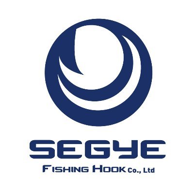 We specializes in the manufacture of commercial fish hooks,
and is one of the leading companies in the world.