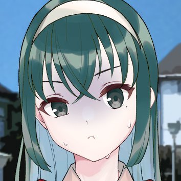 生活げそこさんのプロフィール画像