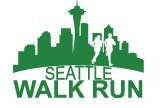 seattlewalkrun's profile picture. Seattle Walk Run is dedicated to training both walkers and runners to achieve their goals of completing a half or full marathon.