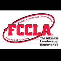 Stephenville FCCLA(@StephenvilleFC1) 's Twitter Profile Photo