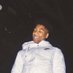 moussa ๐ธ๐ณ (@moussa_221) Twitter profile photo moussa ๐ธ๐ณ (@moussa_221) Twitter profile photo