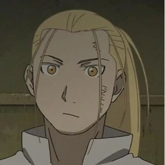 kivipa00's profile picture. 