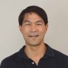 davelyuan's profile picture. Founder @tidemarkcap. 20+ yrs investing 12 IPOs, 10 M&A.  Husband & father. Figuring out Twitter. Not investment advice