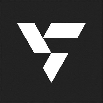 VENTUREIZ's profile picture. Maybe #NFT will be an idea for fundraising the projects #Ventureiz #NFT #Opensea #rarible