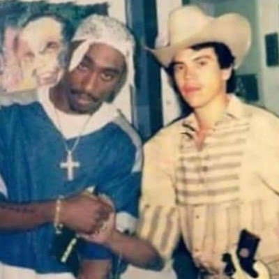 JovaniCamargo2's profile picture. 