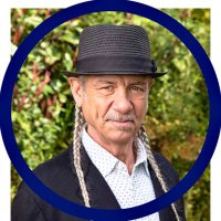 Steve DeAngelo (@stevedeangelo) 's Twitter Profile