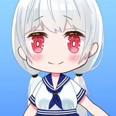藤鉄はるよ@1/14(火)～同人誌配信さんのプロフィール画像