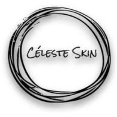 🌙Céleste Skin™

Look good, feel good, stay SNATCHED.

NYC Aesthetic RN offering result driven body sculpting, luxe facials and more!

https://t.co/EJtvc31gO5