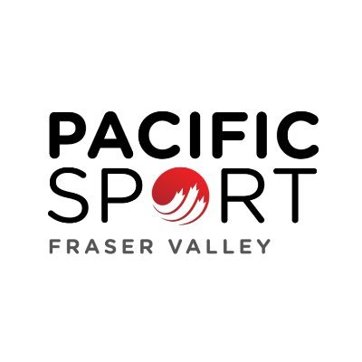 PacificSportFV Profile Picture