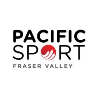 PacificSport Fraser Valley (@pacificsportfv) 's Twitter Profile