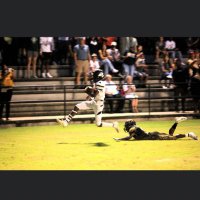 Matthew Mobley (@pg_bishop) 's Twitter Profile Photo Matthew Mobley (@pg_bishop) 's Twitter Profile Photo