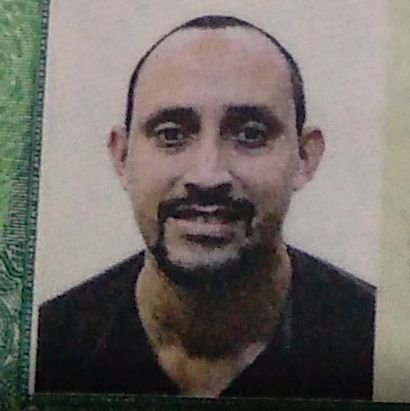 LUCKIHS9's profile picture. Eu sou quem eu sou