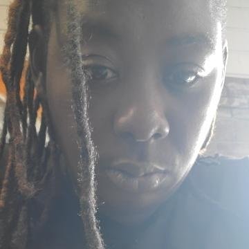 ChangingPurpose's profile picture. Nothing more than extraordinary