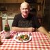 DENNIS ELLEFLOT aka Sigurd The Squarehead Writer (@delleflot) Twitter profile photo DENNIS ELLEFLOT aka Sigurd The Squarehead Writer (@delleflot) Twitter profile photo