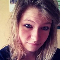 Ina Silja Bietsch (@inasilja) 's Twitter Profile