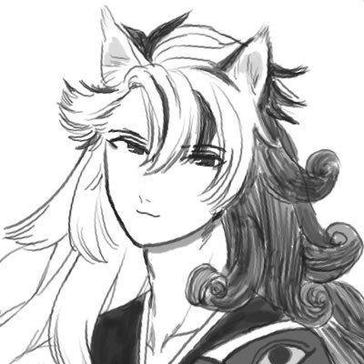 きびさんのプロフィール画像