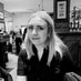 Stella Rosso (@stella__rosso) Twitter profile photo Stella Rosso (@stella__rosso) Twitter profile photo