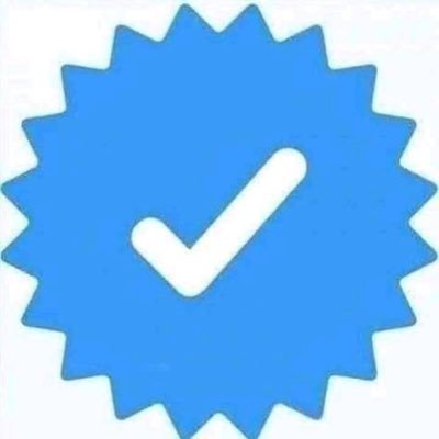 Kuanye_Jnr's profile picture. ⚽️⚽️⚽️⚽️⚽️⚽️