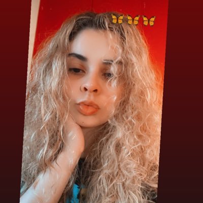 You think that you the fucking wave? Bitch I got the ocean flowin. | 21, bi. | Corpsetwt, $uicideboy$, BTS, AEW, etc.
