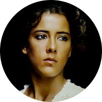 Lita🎗#NoSurrender (@litaborras) 's Twitter Profile Photo