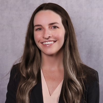 harrisem1717's profile picture. MS4 and Aspiring #RadOnc👩🏻‍⚕️| @VCU SOM '22 | @UVA '16