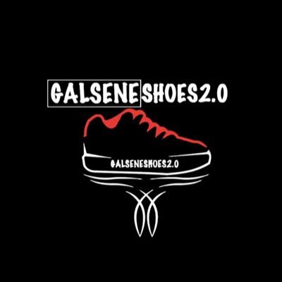 GALSENESHOES2.0