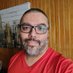 Christian Marín C. (@christcan) Twitter profile photo Christian Marín C. (@christcan) Twitter profile photo