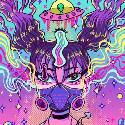 Hey, I’m HanzoGulps (Lana) | She/Her/They 🤍 Demi/Pan 🤍 | Sometimes, I stream on Twitch😊 | pfp & banner by @ranzzz_j ❤️🔥