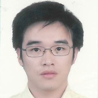 I am a professor at Yangzhou University working on foodborne pathogens (salmonella, staphylococcus, et) and the function of type III-A CRISPR-Cas system.