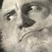 sexual rascal, dialectical smartass (@letsgorascal) Twitter profile photo sexual rascal, dialectical smartass (@letsgorascal) Twitter profile photo