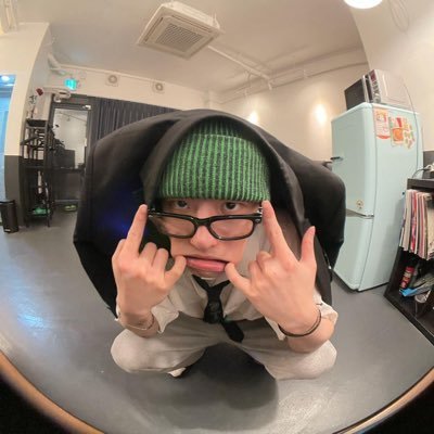 wooSxxx's profile picture. 