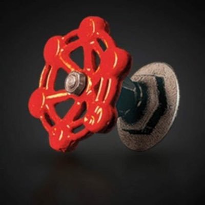 valves_only's profile picture. #ShowUsYourValves. NSFW. DMs Open
#HotValves #HotValveSummer #OnlyValves