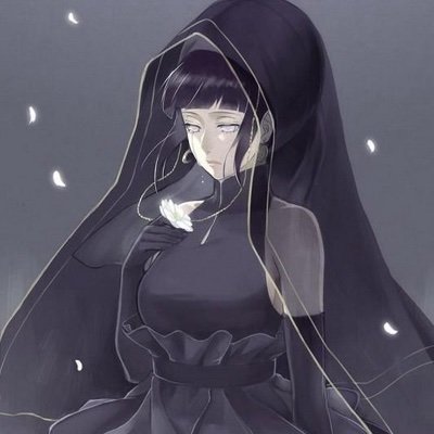 Vexg16's profile picture. https://t.co/dDyhNB0Cqx follow me there👍👍👍