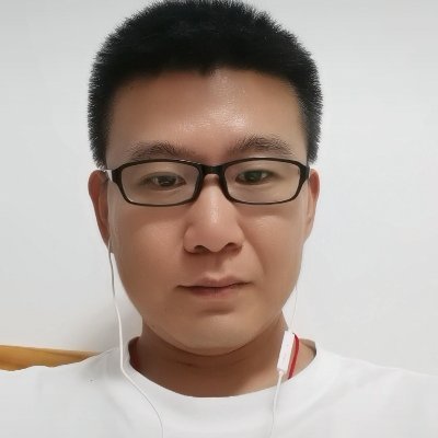 WeChat:jeakfang
What's app:+8613952461232
Email:jeakfang@dynastmetal.com
https://t.co/DtfDLgfVXW