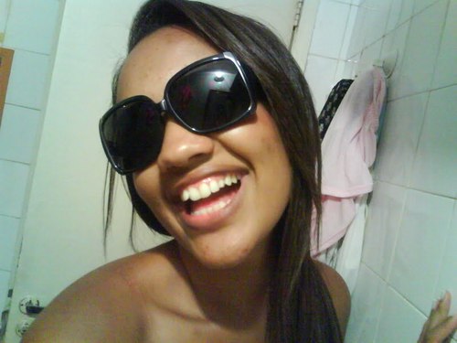 navai20's profile picture. SERVA DE UM DEUS VIVO E PODEROSO!!!