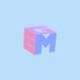 GEMCND ZONE (@mcnd_zone) Twitter profile photo GEMCND ZONE (@mcnd_zone) Twitter profile photo