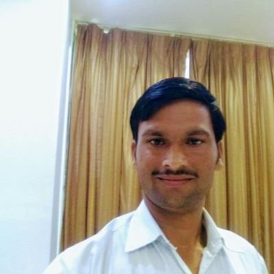 AtulGau11961038's profile picture. 