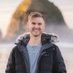 Michael Matti (@michaelmatti) Twitter profile photo Michael Matti (@michaelmatti) Twitter profile photo