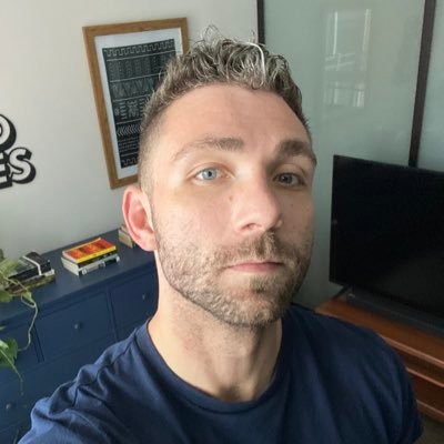 BDavidson629's profile picture. English Language Learner Coordinator  @RooseveltHSDC 🌎 MA - Hispanic Applied Linguistics ‘20 @SPAP_UMD 📚 Bonafide language nerd 🤓