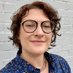 Julie Strupp 🌿 (@struppj) Twitter profile photo Julie Strupp 🌿 (@struppj) Twitter profile photo