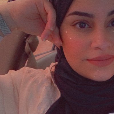 7anan7assoun's profile picture. 🇵🇸|🇱🇧