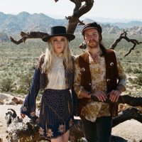 Field Division (@field_division) 's Twitter Profile