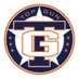 Top Gun - 25/26 National (@tganational2526) Twitter profile photo Top Gun - 25/26 National (@tganational2526) Twitter profile photo