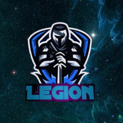 @Legion_League_