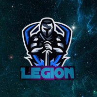 Legion (@legion_league_) 's Twitter Profile