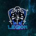 Legion (@legion_league_) Twitter profile photo Legion (@legion_league_) Twitter profile photo