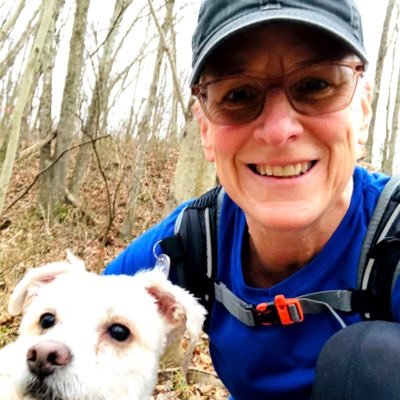 ODSteacherKelly's profile picture. CCPS Outdoor School Teacher at Hashawha Environmental Center