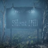 𝐉𝐎𝐒É 𝐂𝐇𝐑𝐈𝐒𝐓𝐈𝐀𝐍 (@marduk801) 's Twitter Profile Photo 𝐉𝐎𝐒É 𝐂𝐇𝐑𝐈𝐒𝐓𝐈𝐀𝐍 (@marduk801) 's Twitter Profile Photo